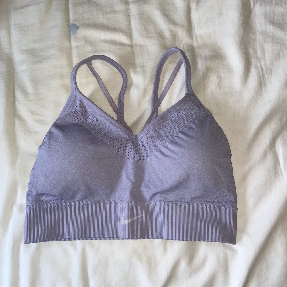 Nike Sportsbra